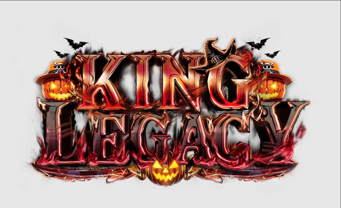 ACC KING LEGACY