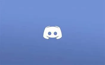 Cộng đồng discord